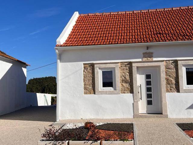 Vivenda venda em Óbidos, Leiria