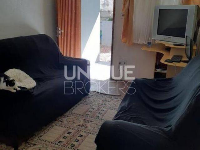 Casa venda em Região Imediata de Jundiaí, Jundiaí
