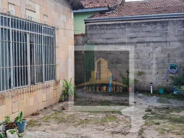 Casa venda em Região Imediata de São José dos Campos, Região Metropolitana do Vale do Paraíba e Litoral Norte