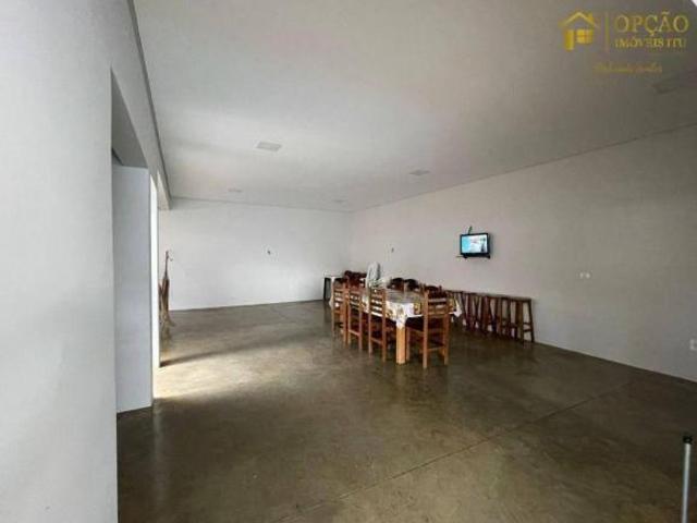 Casa venda em Região Imediata de Sorocaba, Região Metropolitana de Sorocaba
