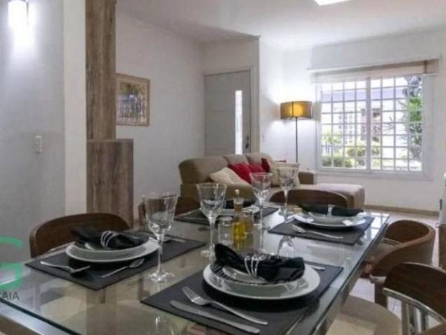 Casa venda em Chácara Húngara, Diadema