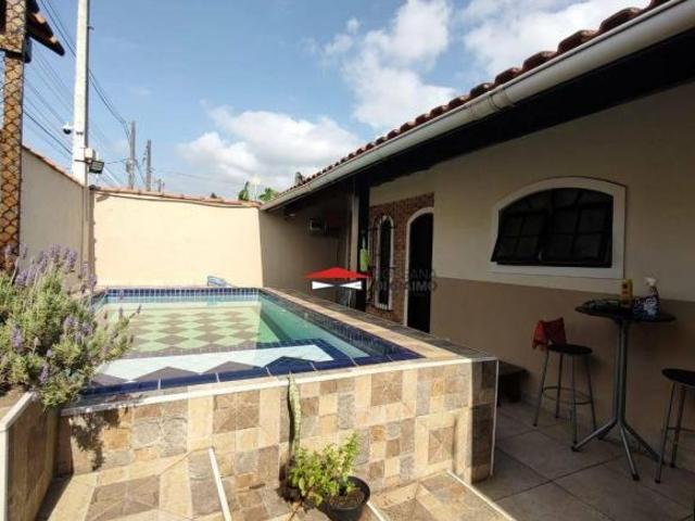 Casa venda em Região Imediata de Caraguatatuba-Ubatuba-São Sebastião, Região Metropolitana do Vale do Paraíba e Litoral Norte