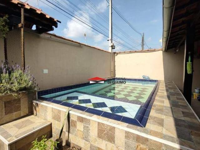 Casa venda em Região Imediata de Caraguatatuba-Ubatuba-São Sebastião, Região Metropolitana do Vale do Paraíba e Litoral Norte