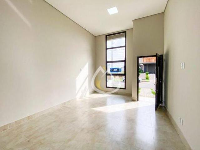 Casa venda em Vila José Paulino Nogueira, Paulínia