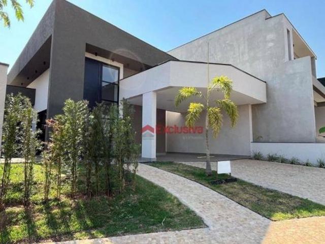 Casa venda em Jardim Monte Alegre I, Paulínia