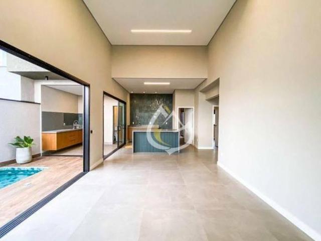 Casa venda em Região Imediata de Campinas, Região Metropolitana de Campinas