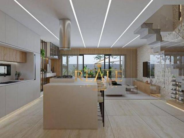 Casa venda em Região Imediata de Jundiaí, Louveira