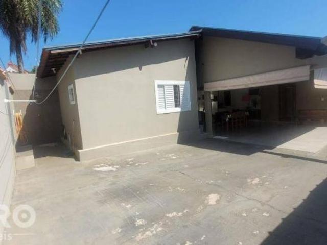 Casa venda em Região Imediata de Bauru, Bauru