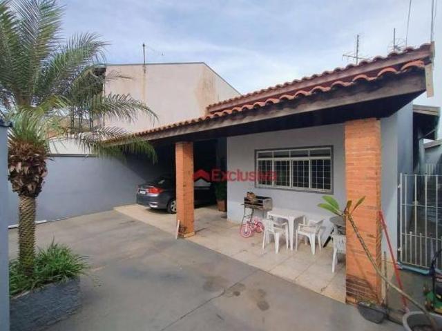Casa venda em Região Imediata de Campinas, Região Metropolitana de Campinas