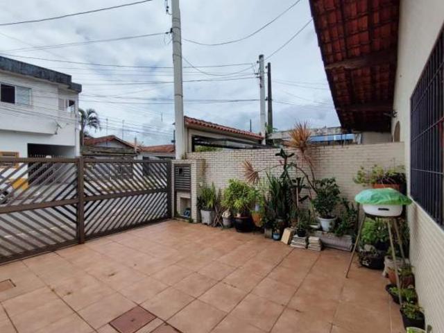 Casa venda em Região Imediata de Santos, Região Metropolitana da Baixada Santista