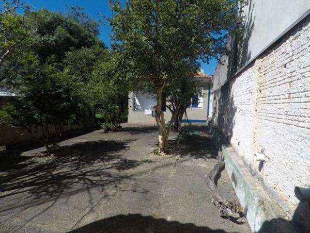 Casa venda em Vila Medon, Americana