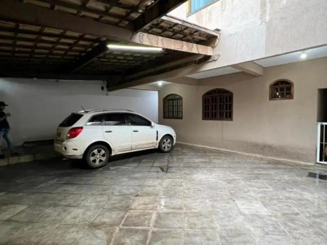 Casa venda em Região Geográfica Imediata de Belo Horizonte, Região Metropolitana de Belo Horizonte