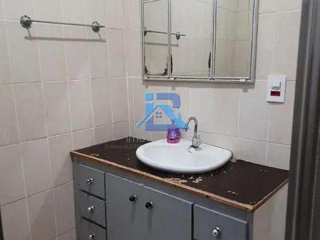 Casa venda em Região Imediata de Jundiaí, Região Metropolitana de Campinas