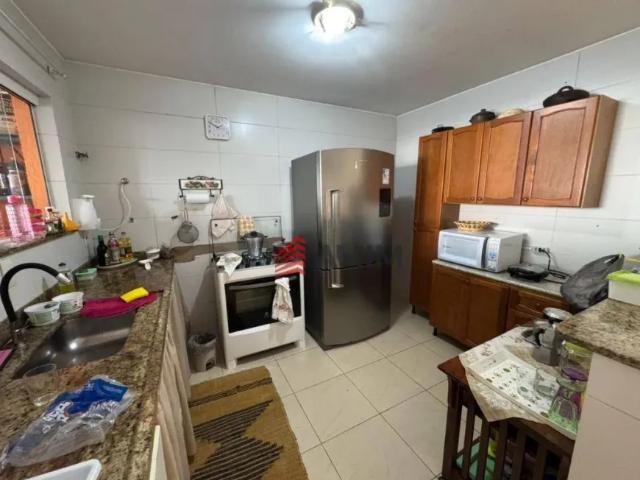 Casa venda em Região Oceânica, Niterói