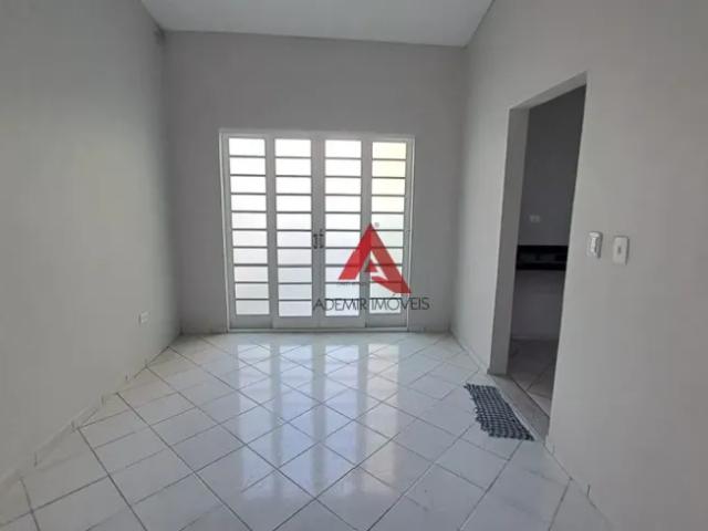 Casa venda em Região Imediata de São José dos Campos, Região Metropolitana do Vale do Paraíba e Litoral Norte