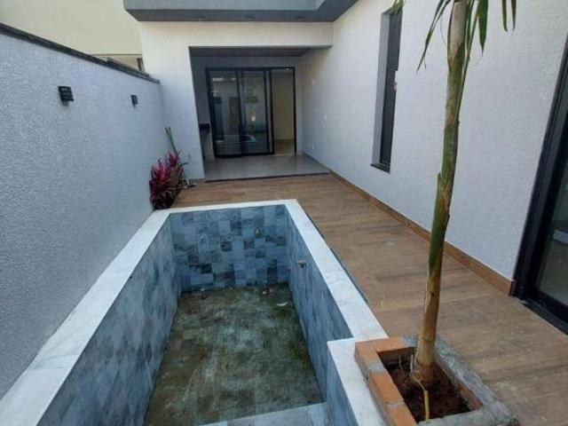 Casa venda em Região Imediata de Campinas, Região Metropolitana de Campinas