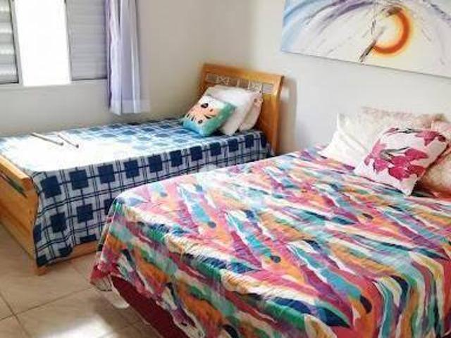 Casa venda em Região Imediata de Tatuí, Quadra