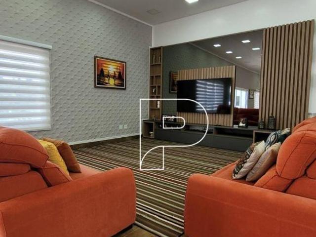 Casa venda em Região Imediata de Sorocaba, Região Metropolitana de Sorocaba