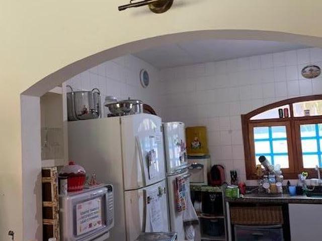 Casa venda em Região Imediata de Sorocaba, Região Metropolitana de Sorocaba