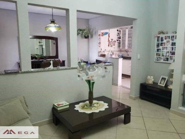 Casa venda em Região Imediata de Campinas, Região Metropolitana de Campinas