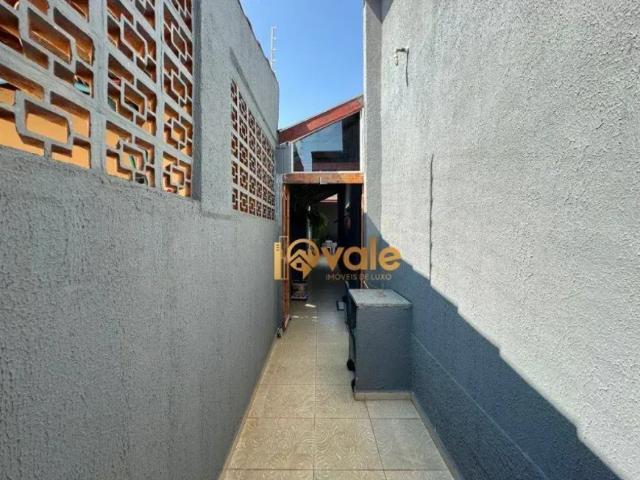 Casa venda em Região Imediata de São José dos Campos, Região Metropolitana do Vale do Paraíba e Litoral Norte