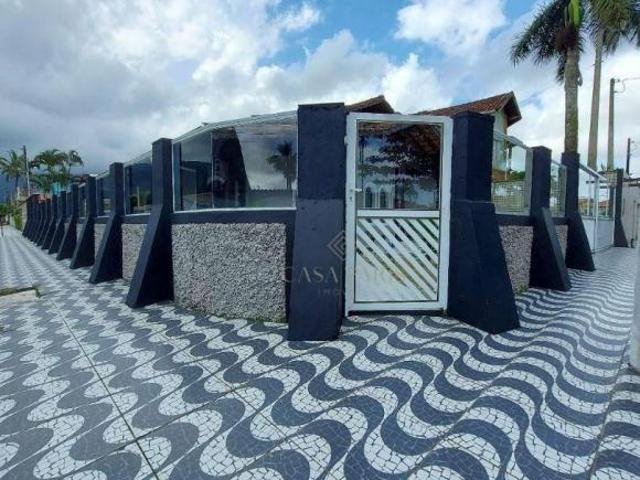 Casa venda em Região Geográfica Imediata de Vitória, Região Metropolitana da Grande Vitória