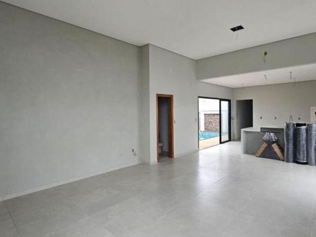 Casa venda em Região Geográfica Imediata de Pouso Alegre, Pouso Alegre