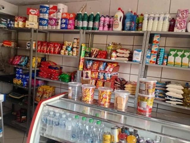 Casa venda em Região Geográfica Imediata de Varginha, Varginha