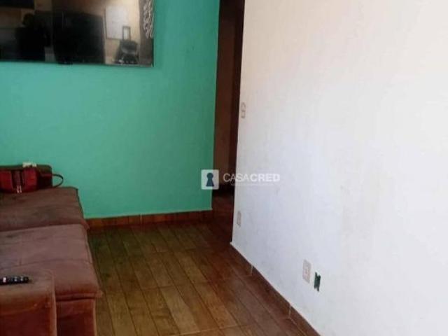 Casa venda em Região Geográfica Imediata de Varginha, Varginha
