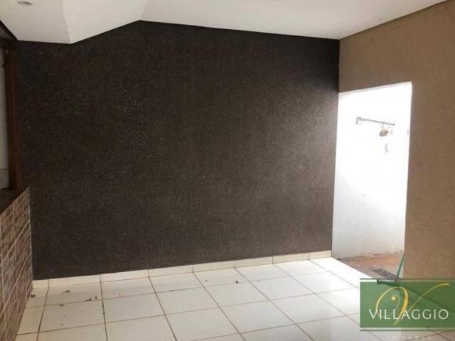 Casa venda em Região Imediata de São José do Rio Preto, Região Metropolitana de São José do Rio Preto
