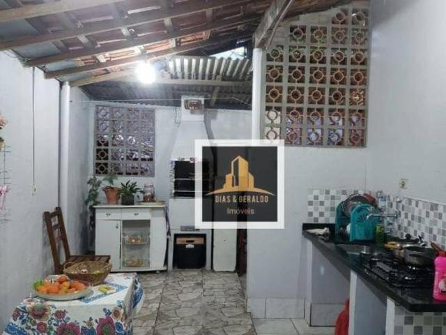 Casa venda em Região Imediata de São José dos Campos, Região Metropolitana do Vale do Paraíba e Litoral Norte
