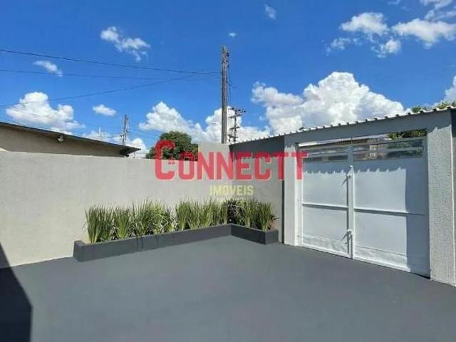 Casa venda em Região Imediata de Ribeirão Preto, Região Metropolitana de Ribeirão Preto