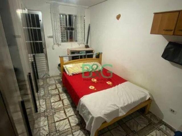 Casa venda em Jardim Lenize, Guarulhos