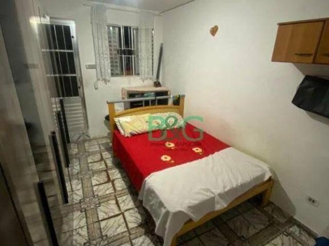 Casa venda em Região Imediata de São Paulo, Região Metropolitana de São Paulo