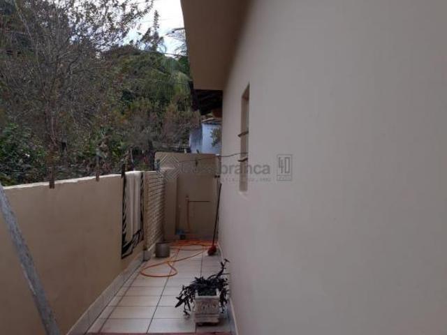 Casa venda em Iperó