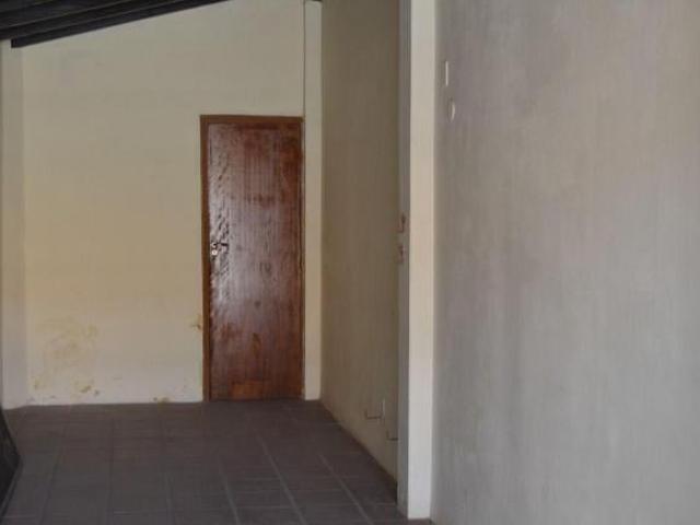 Casa venda em Itu
