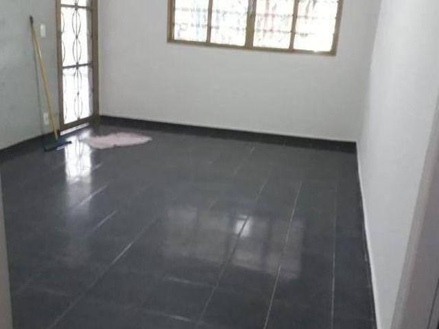 Casa venda em Região Imediata de São José do Rio Preto, Região Metropolitana de São José do Rio Preto