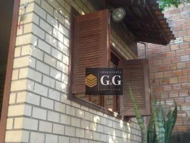 Casa venda em Região Geográfica Imediata de Porto Alegre, Região Metropolitana de Porto Alegre