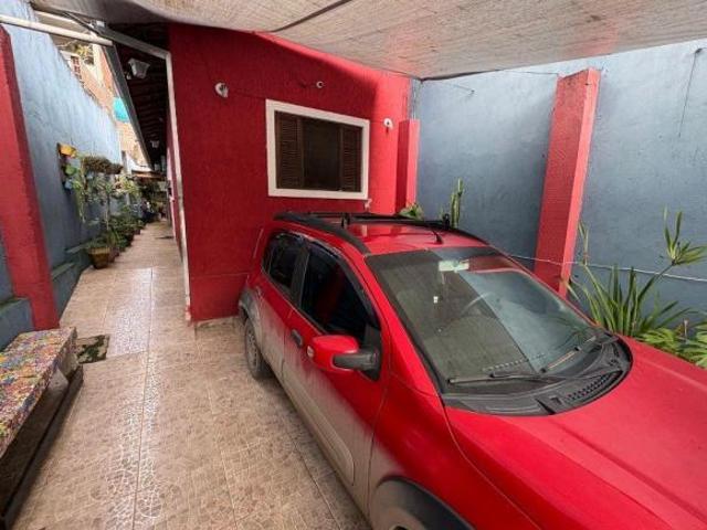 Casa venda em Cotia