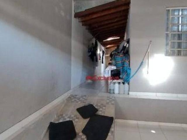 Casa venda em Região Imediata de Campinas, Região Metropolitana de Campinas