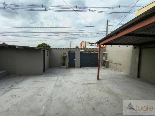 Casa venda em Região Imediata de Campinas, Região Metropolitana de Campinas