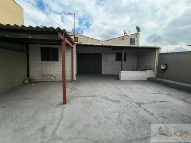 Casa venda em Região Imediata de Campinas, Região Metropolitana de Campinas