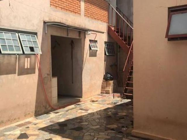 Casa venda em Região Imediata de Bauru, Bauru