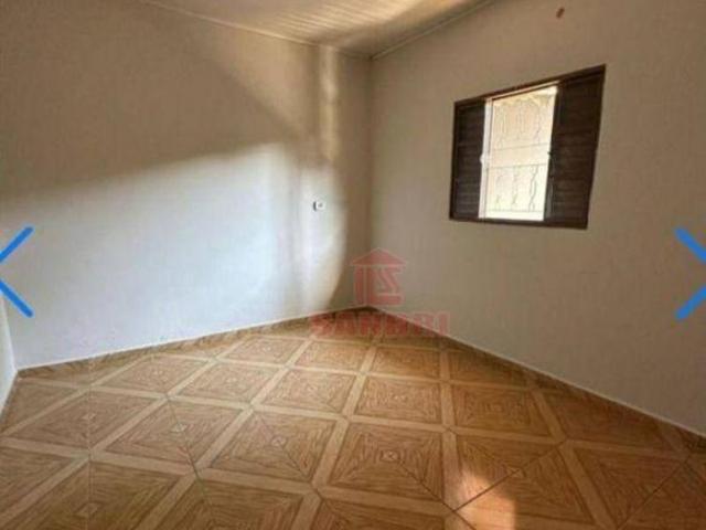 Casa venda em Região Geográfica Imediata de Maringá, Maringá
