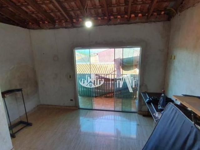 Casa venda em Região Geográfica Imediata de Londrina, Londrina
