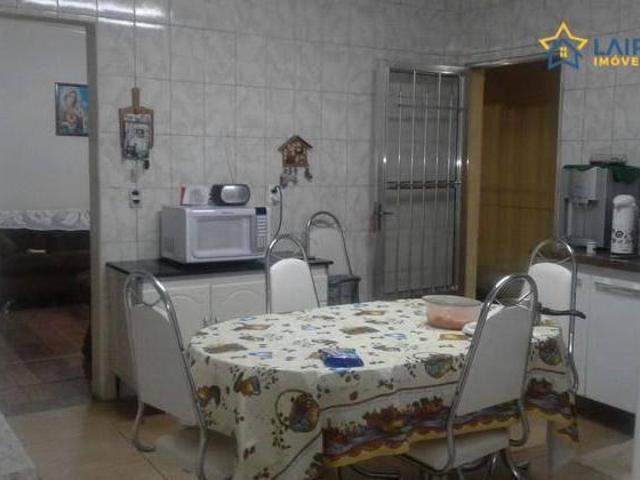 Casa venda em Região Imediata de Bragança Paulista, Atibaia