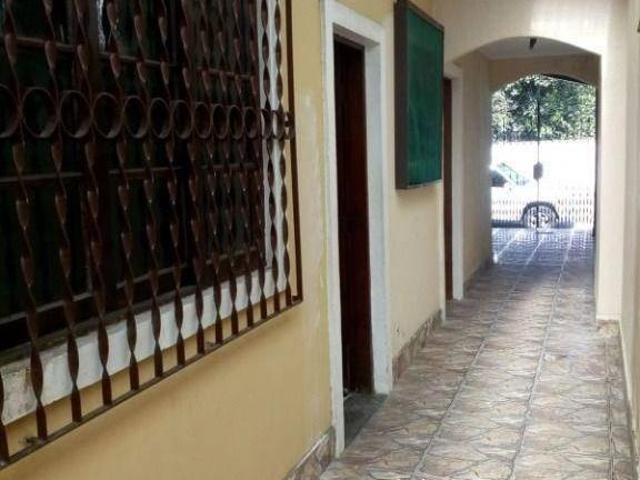 Casa venda em Região Imediata de Santos, Região Metropolitana da Baixada Santista