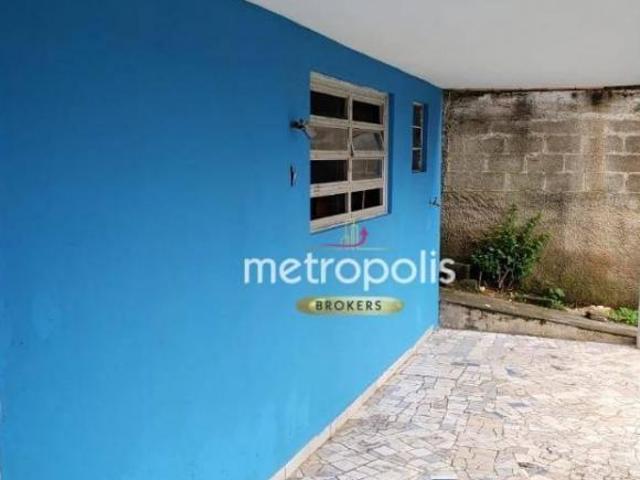 Casa venda em Jardim Elza Maria, Jacareí