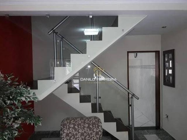 Casa venda em Região Imediata de Sorocaba, Região Metropolitana de Sorocaba