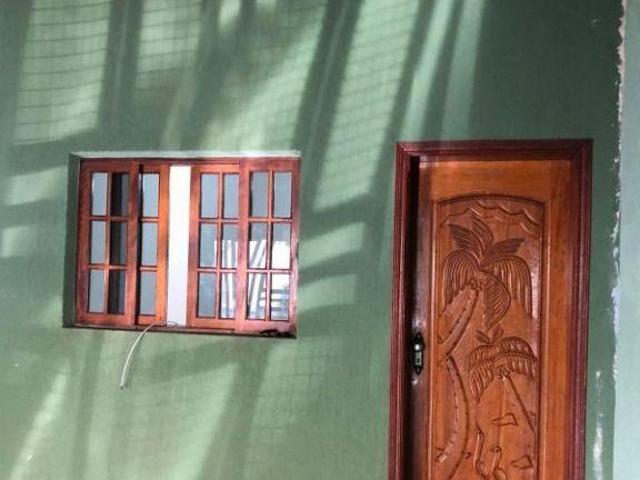 Casa venda em Região Imediata de Campinas, Região Metropolitana de Campinas